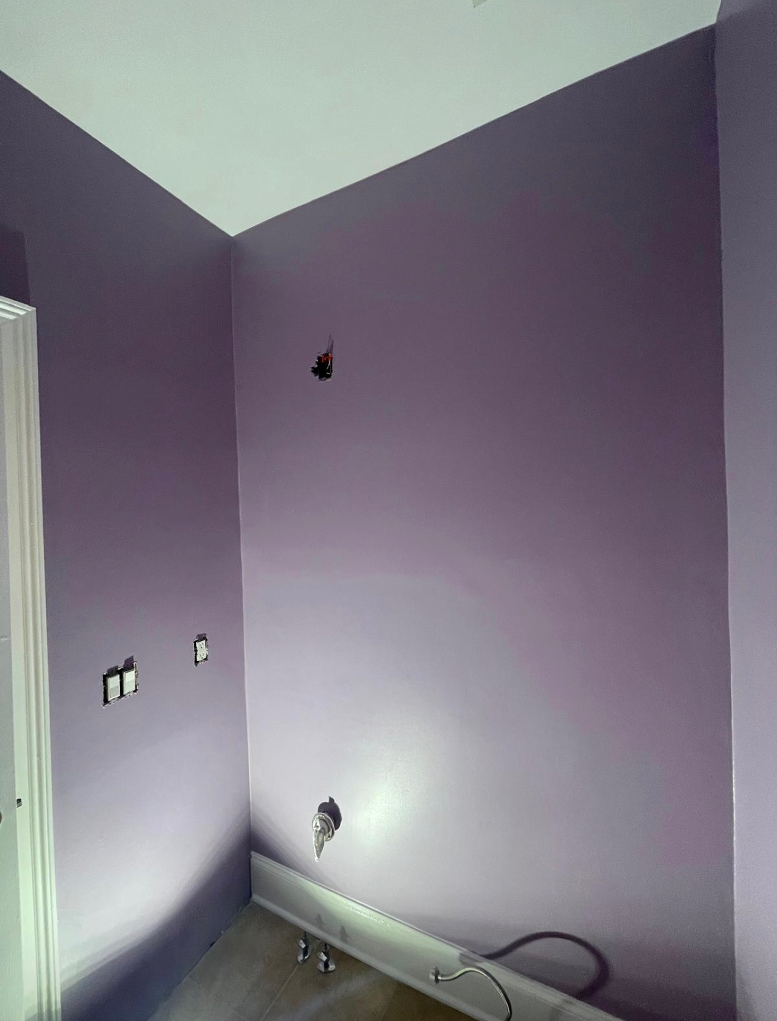 Interior Residential Project 52